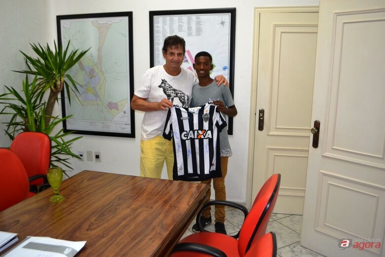 Foto: Divulgação -