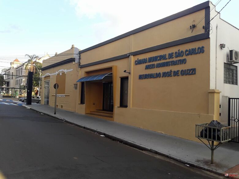 Foto: Divulgação -