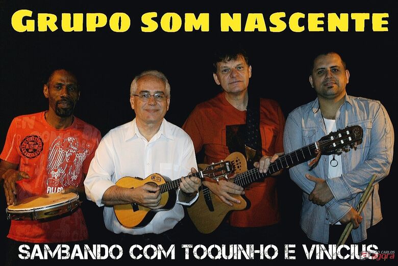 Foto: Divulgação -