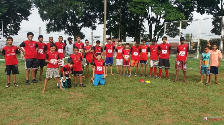 Foto: Divulgação -