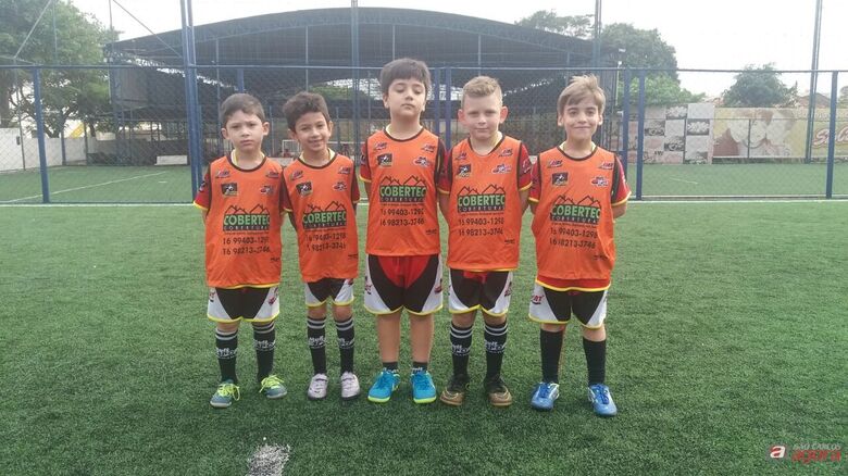 Foto: Divulgação -