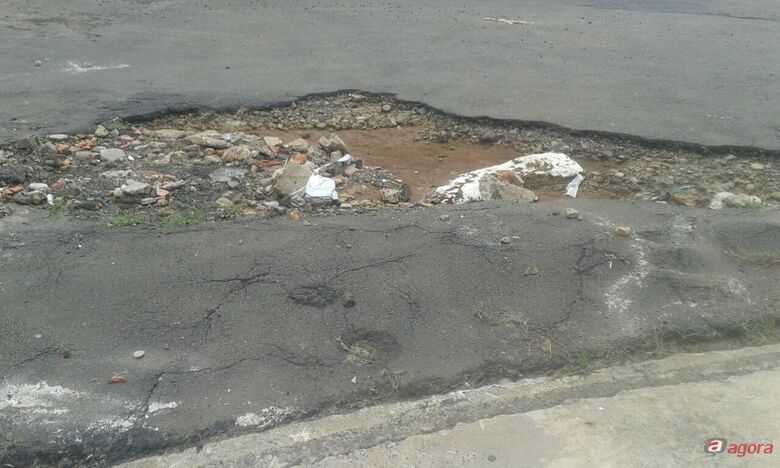 Foto: Divulgação -