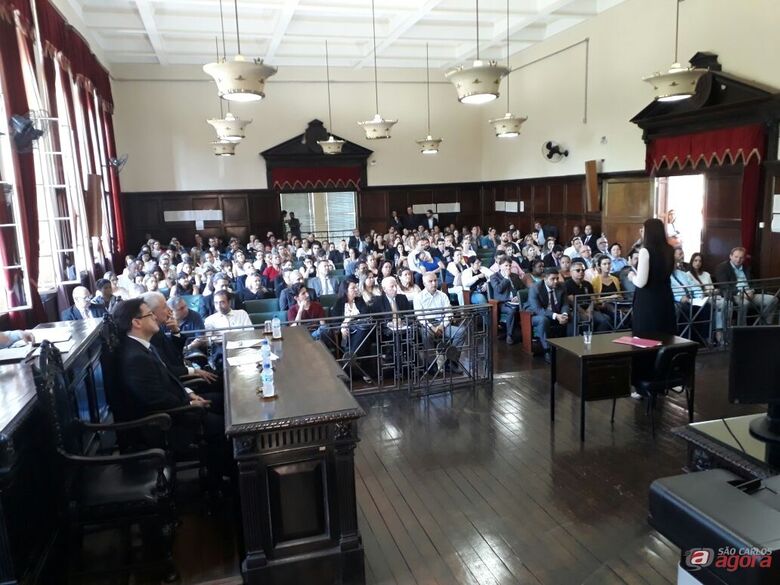 Foto: Divulgação -