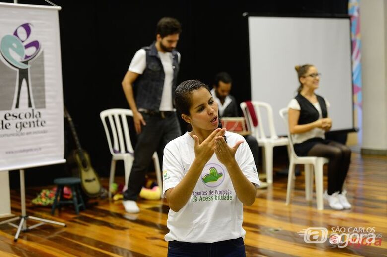 Foto: Fernando Frazão/Agência Brasil -