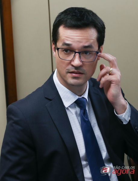 Foto: Fabio Rodrigues Pozzebom/ABr -