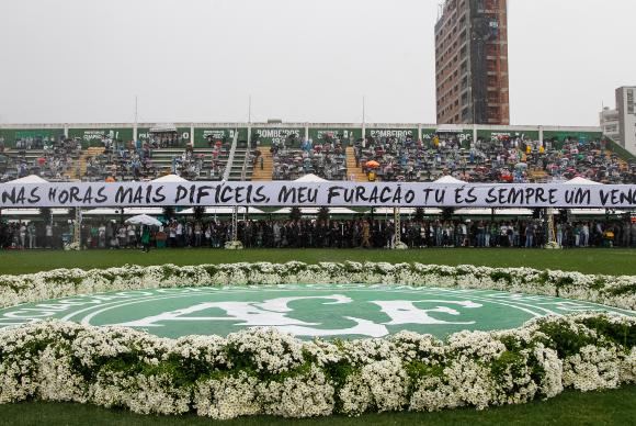 Foto: Beto Barata/PR -