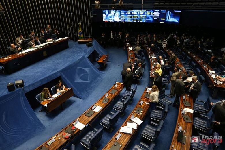 Foto: Fabio Rodrigues Pozzebom/Agência Brasil -