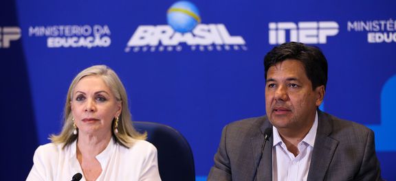 Foto: Marcelo Camargo/Agência Brasil -