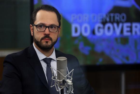Foto: José Cruz/Agência Brasil -