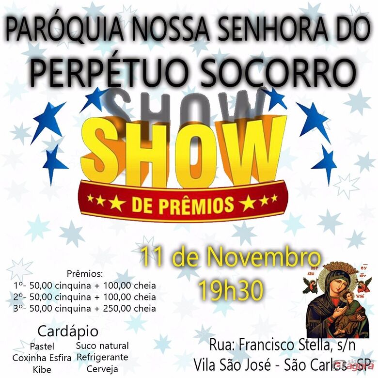 Foto: Divulgação -