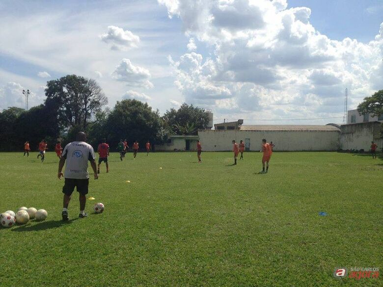 Foto: Divulgação -
