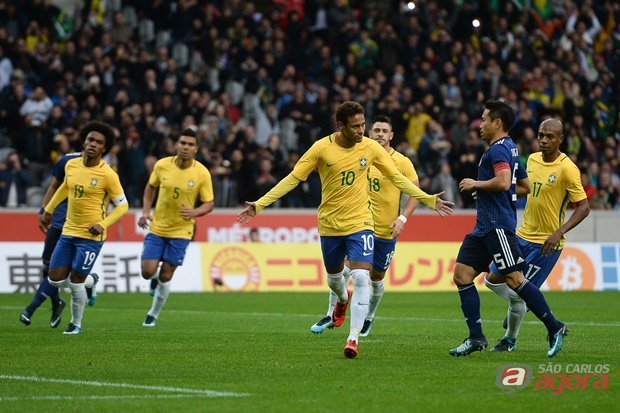 Foto: Pedro Martins/Mowa Press -