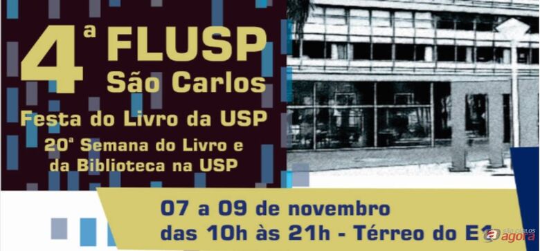 Foto: Divulgação -
