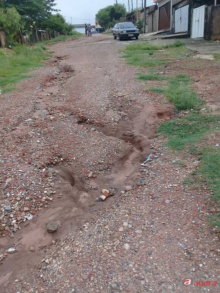 Foto: Divulgação -