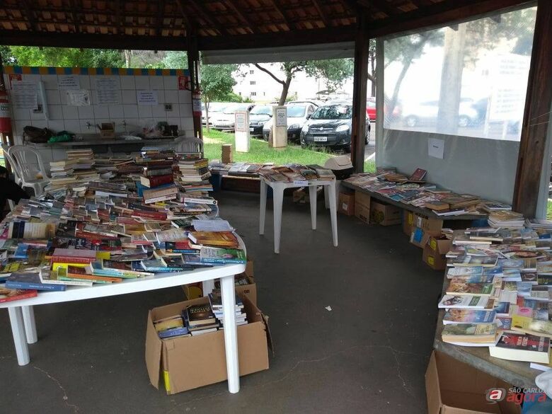 Foto: Divulgação -