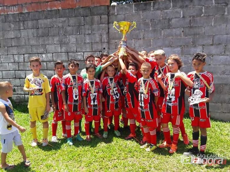 Foto: Divulgação -
