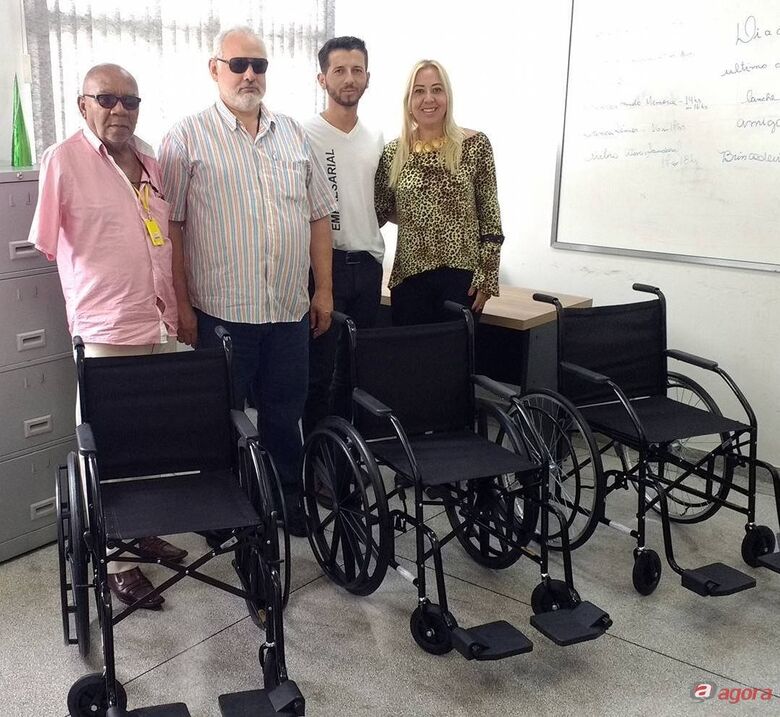 Foto: Divulgação -