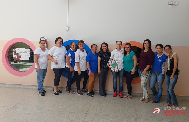 Foto: Divulgação -