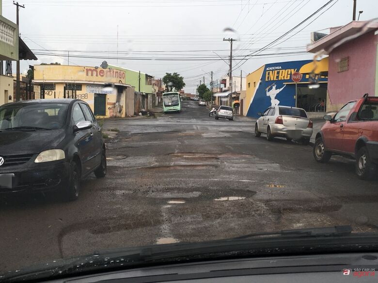 Foto: Divulgação -