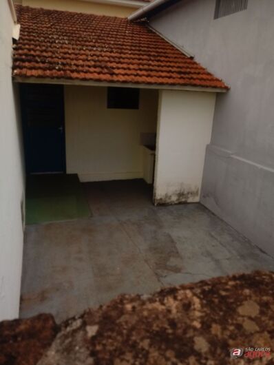Foto: Divulgação -