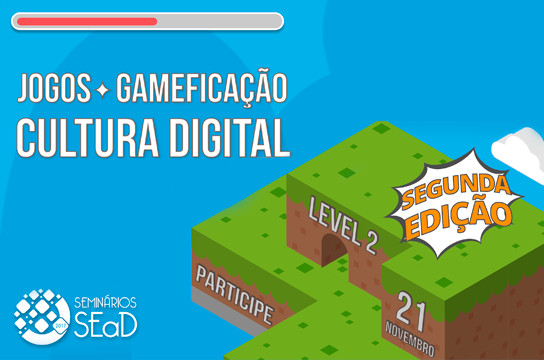 Foto: Reprodução - SEaD/UFSCar -