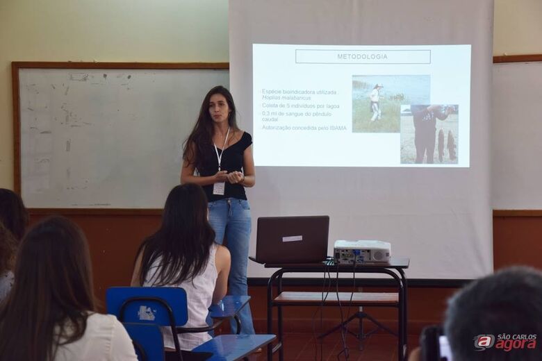 Foto: Divulgação -