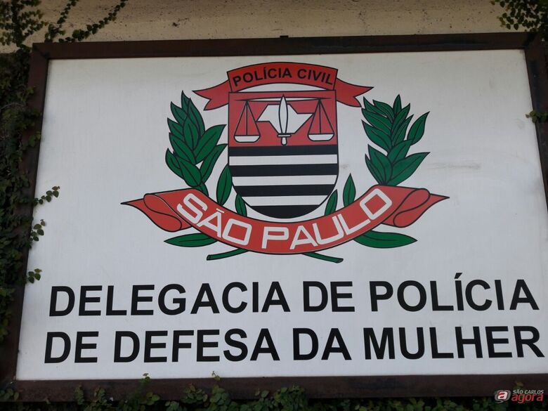 Homem é detido acusado de extorquir a ex-esposa em Santa Eudóxia -