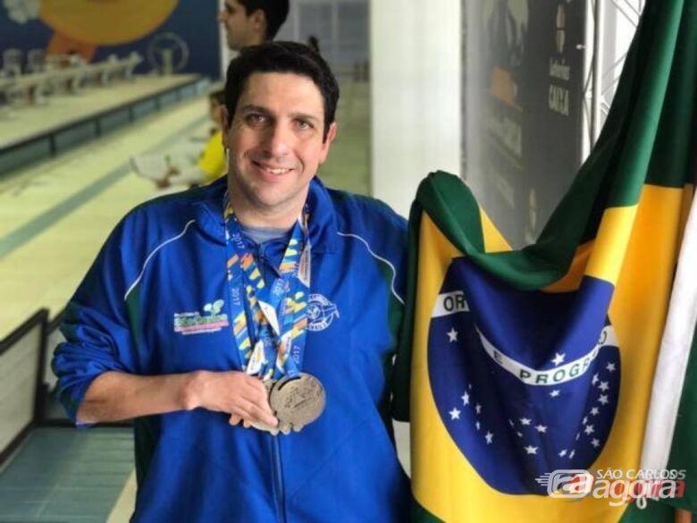 Foto: Divulgação -