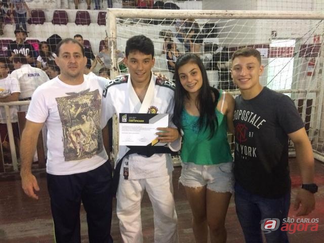 Foto: Divulgação -