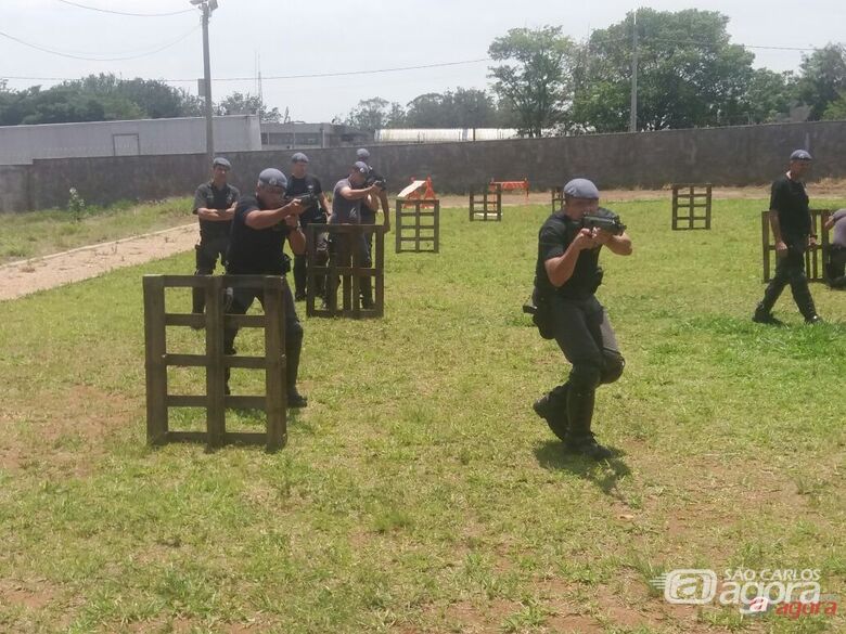 Foto: Divulgação -