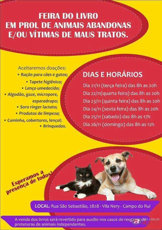 Foto: Divulgação -