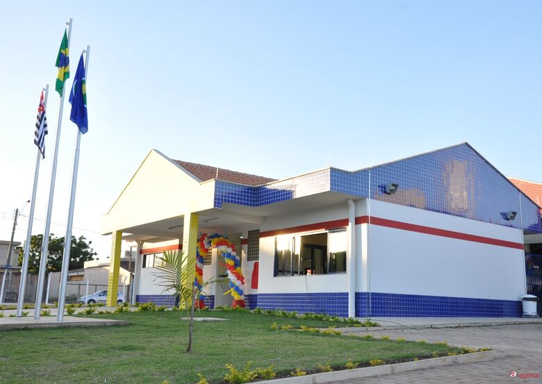 Secretaria de Educação esclarece que nenhuma sala de aula será fechada -