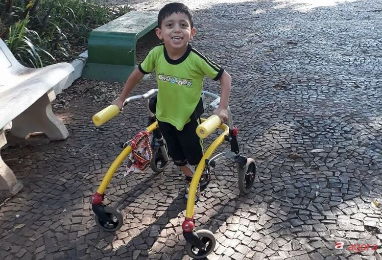 Foto: Marcos Escrivani -