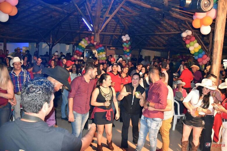 Foto: Divulgação -