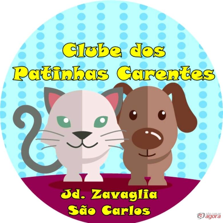 Foto: Divulgação -