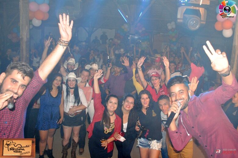 Foto: Marcos Escrivani -