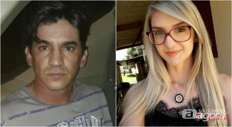 Acusado de matar jovem durante carona é agredido na cadeia -