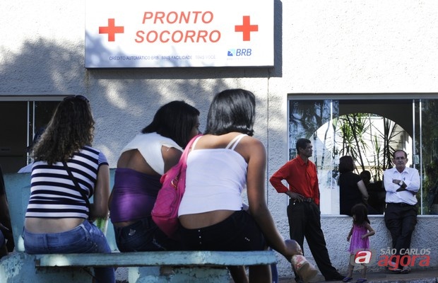 Foto: Fabio Rodrigues Pozzebom/ABr -