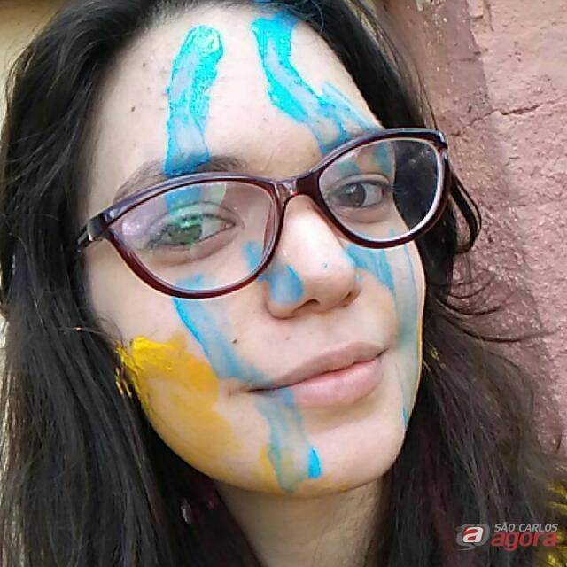Foto: Divulgação -