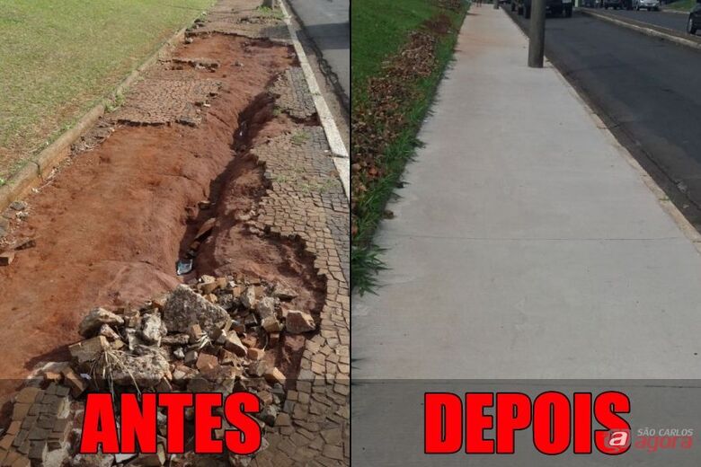 Foto: Divulgação -
