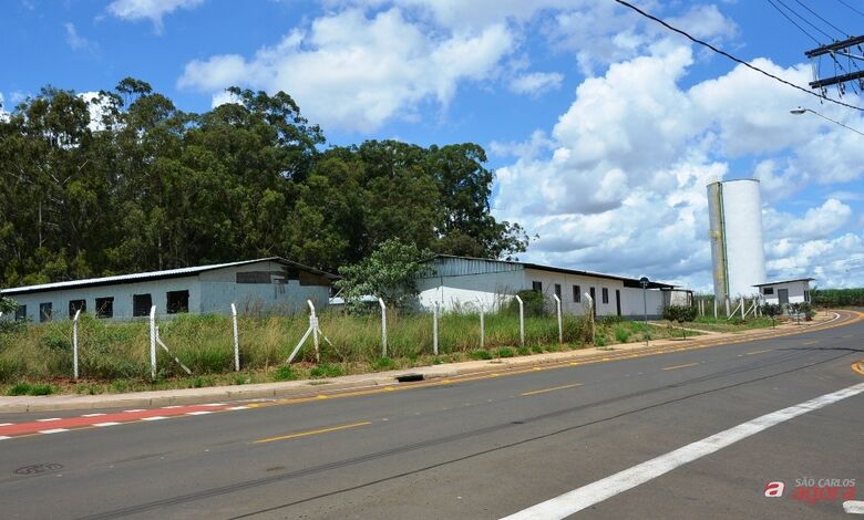 Prefeitura abre licitação para construção de duas escolas no Jardim Araucária -