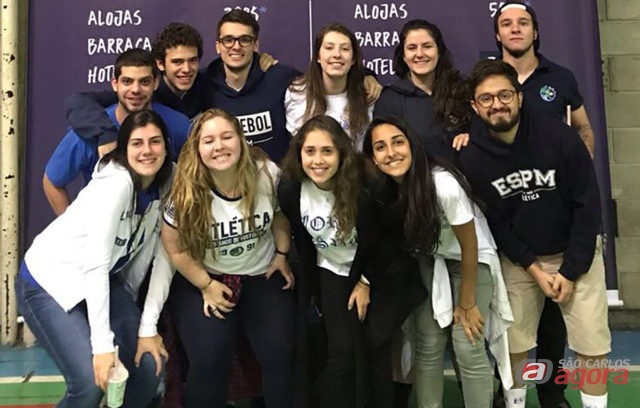 Foto: Divulgação -