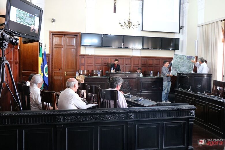 Foto: Divulgação -