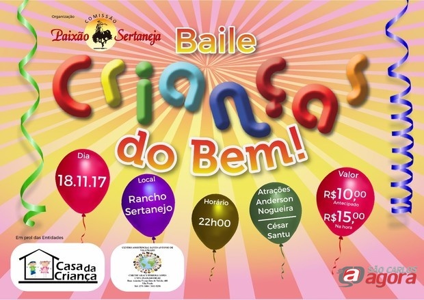 Foto: Divulgação -
