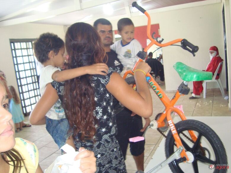 Foto: Marcos Escrivani -