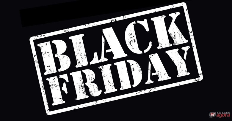 Black Friday: Procon-SP dá 10 dicas para comprar com segurança -