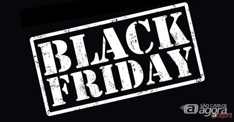 Black Friday: Procon-SP dá 10 dicas para comprar com segurança - 