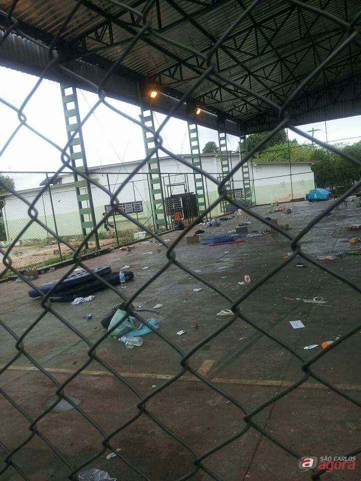 Foto: Divulgação -