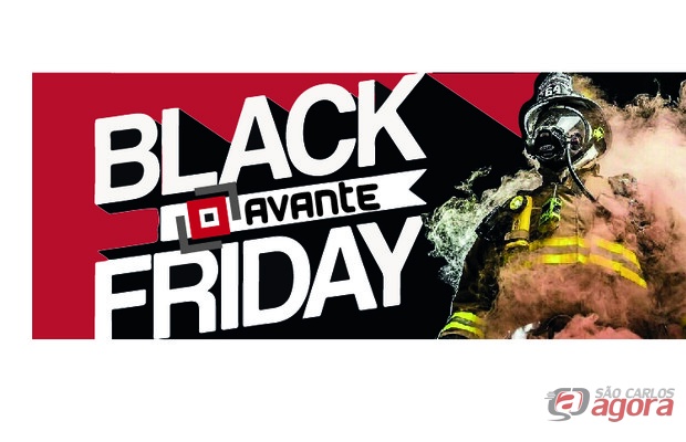 Black Friday Avante: cursos com descontos de até 25% -