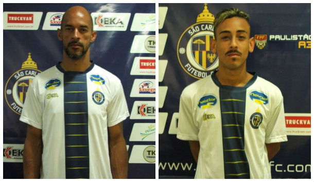 Foto: Divulgação -